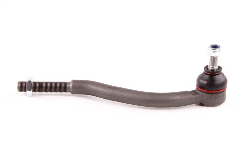 Butée hydraulique 5