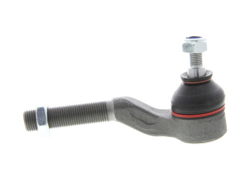 Butée hydraulique 5