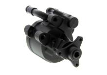 GKN 53535