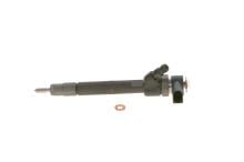 BOSCH 0 445 110 139