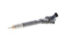 BOSCH 0 445 110 141
