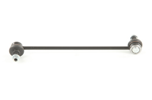 Butée hydraulique I