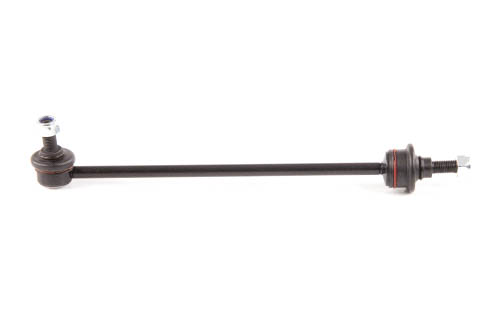Butée hydraulique Coupé