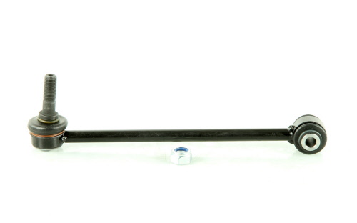 Butée hydraulique Coupé