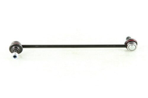 Butée hydraulique Coupé