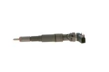 BOSCH 0 445 110 149