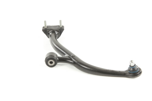 Butée hydraulique 106
