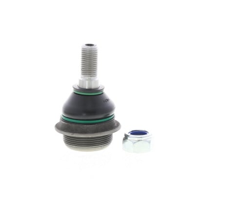 Butée hydraulique M5