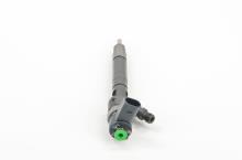BOSCH 0 445 110 181