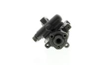 GKN 53629