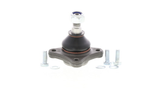 Butée hydraulique Scudo