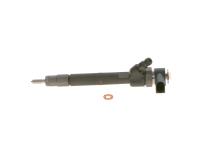 BOSCH 0 445 110 191