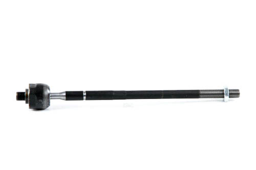Butée hydraulique Scudo
