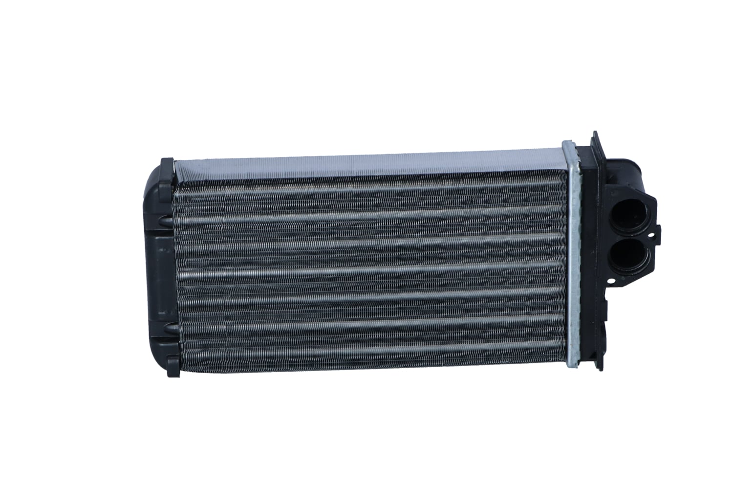 Radiador de calefacción NRF B.V. ref. 53634