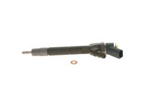 BOSCH 0 445 110 197
