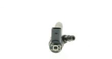 BOSCH 0 445 110 201