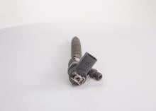 BOSCH 0 445 110 205