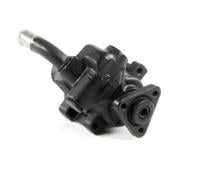 GKN 53652