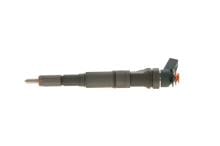 BOSCH 0 445 110 212