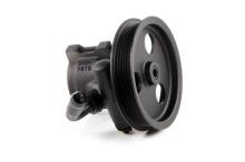 GKN 53660