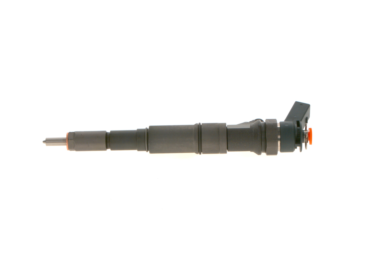 Injector BOSCH ref. 0 445 110 216