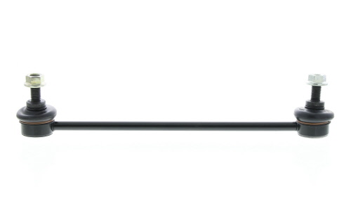 Biellette de barre stabilisatrice (Biellette antiroulis) SIDEM ref. 53660