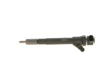 BOSCH 0 445 110 218