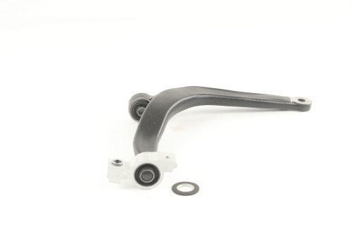 Butée hydraulique 406