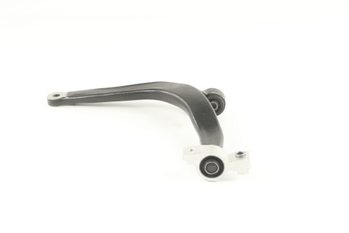Butée hydraulique 406