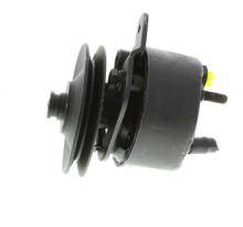 GKN 53687