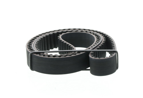 Courroie de distribution GATES 5368XS