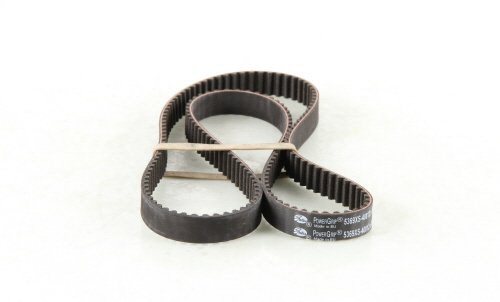 Courroie de distribution GATES 5369XS