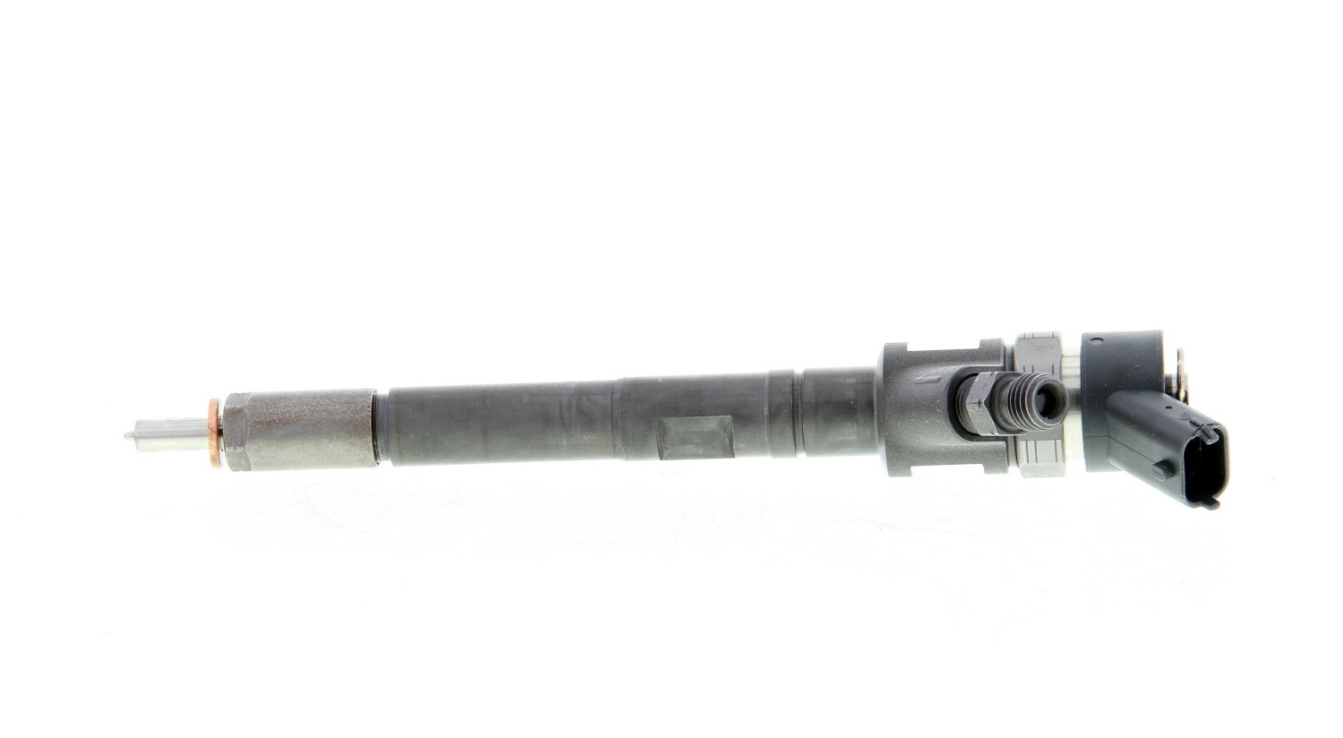 Butée hydraulique Scudo