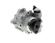 GKN 53719