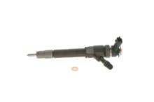 BOSCH 0 445 110 249