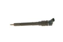 BOSCH 0 445 110 253