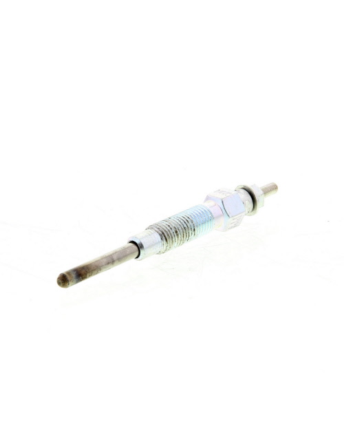 Vela incandescente NGK ref. 5376