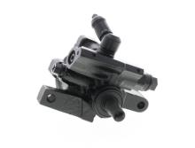 GKN 53775