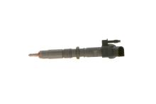 BOSCH 0 445 115 028