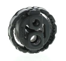 HUTCHINSON 538256