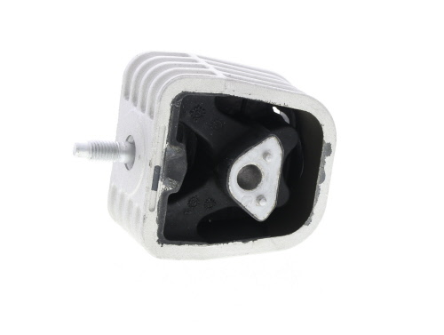 Support moteur (Silent bloc moteur) HUTCHINSON ref. 538480