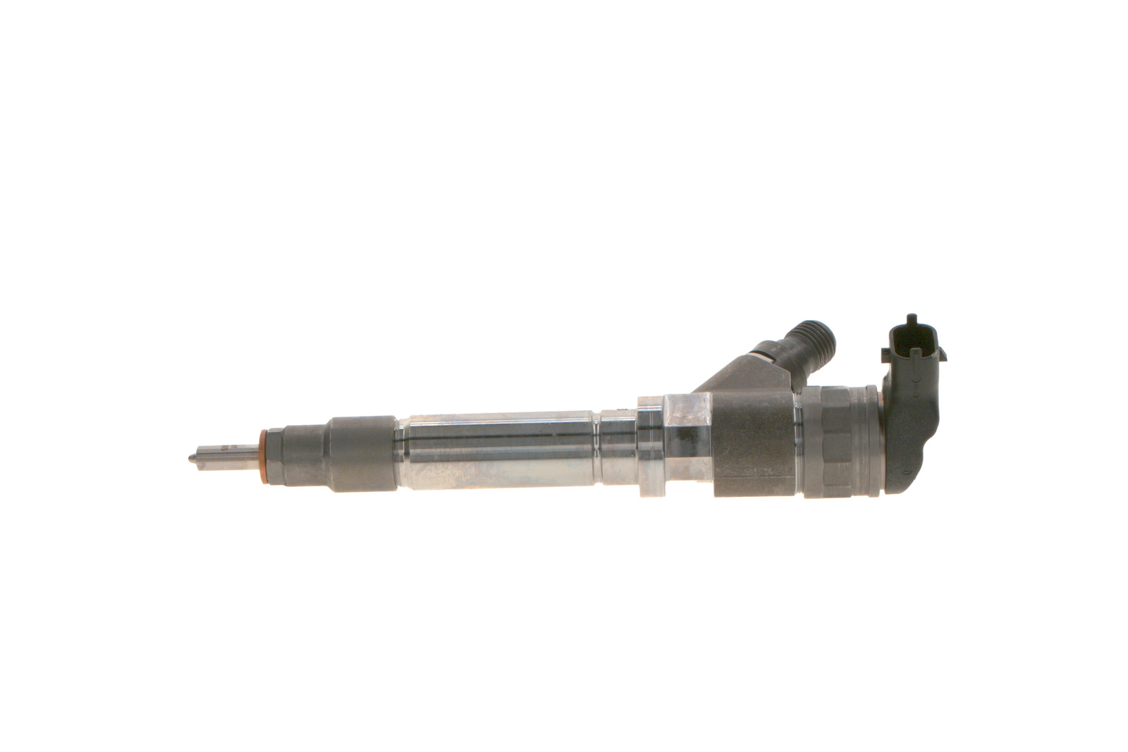 Inyector BOSCH 0 445 120 027