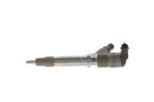BOSCH 0 445 120 027
