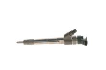 BOSCH 0 445 120 036