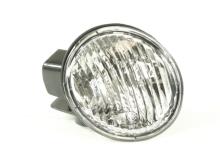 VAN WEZEL 5387906