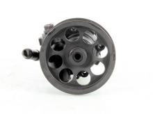 GKN 53895