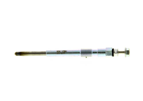 Bougie de préchauffage NGK 5390