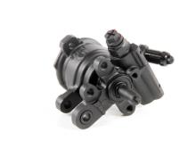 GKN 53904