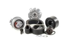 HUTCHINSON KH 431WP79