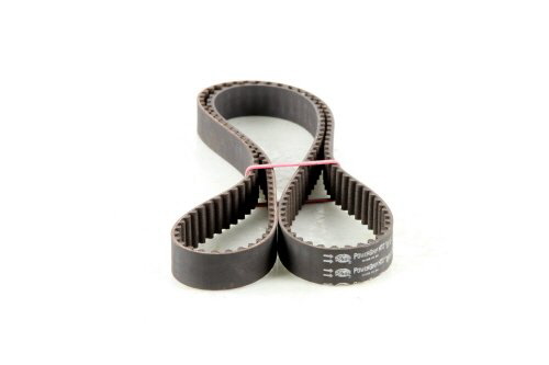 Courroie de distribution GATES 5391XS